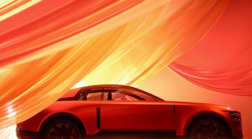 xehay_century20concept_141025_4