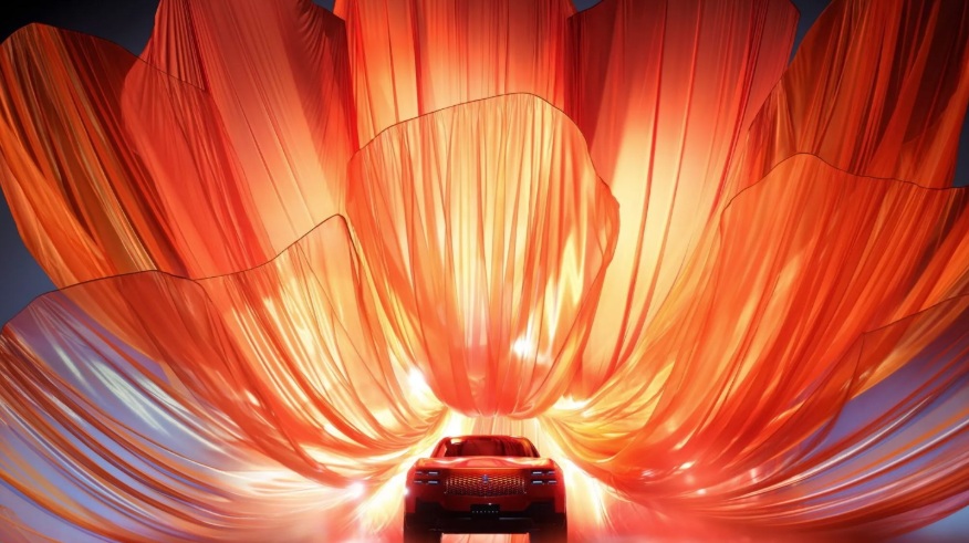 xehay_century20concept_141025_5