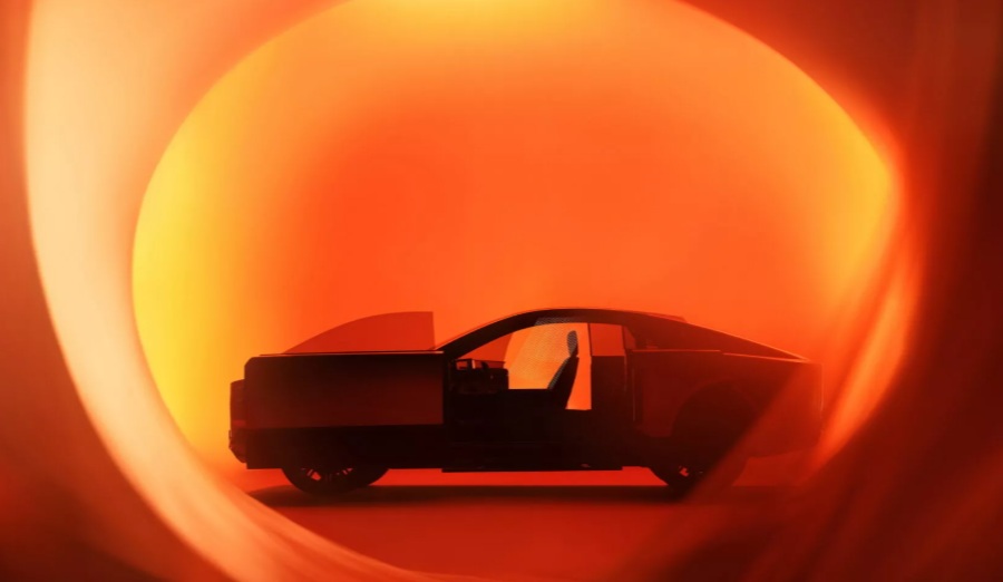 xehay_century20concept_141025_6