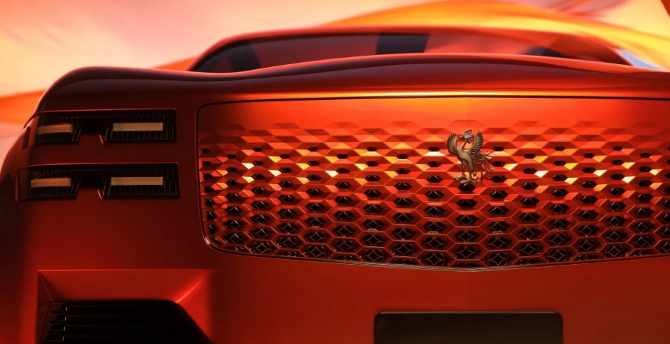 xehay_century20concept_141025_7