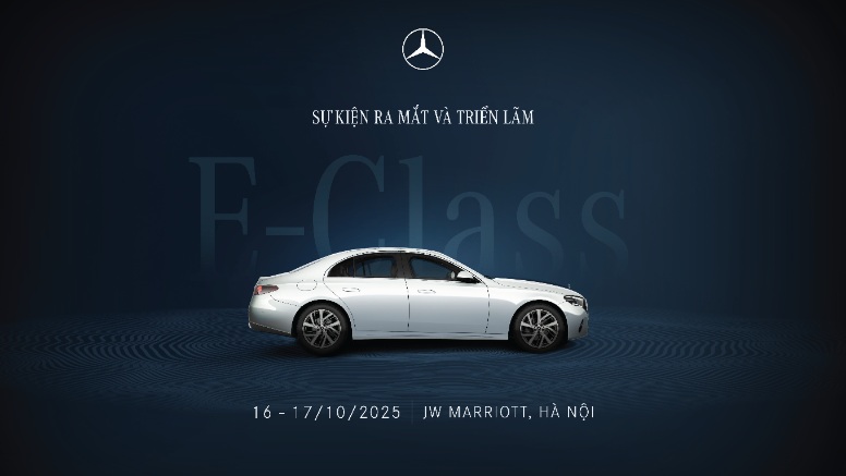 xehay_e20class202025_021025_3