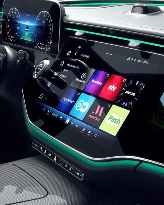 xehay_e20class_011025_1