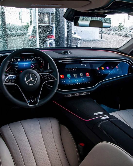 xehay_e20class_011025_2