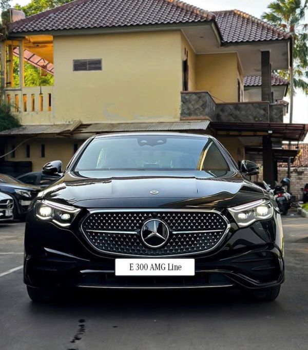 xehay_e20class_011025_3