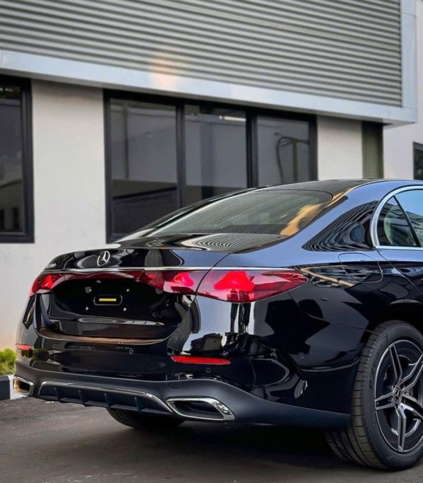 xehay_e20class_011025_4