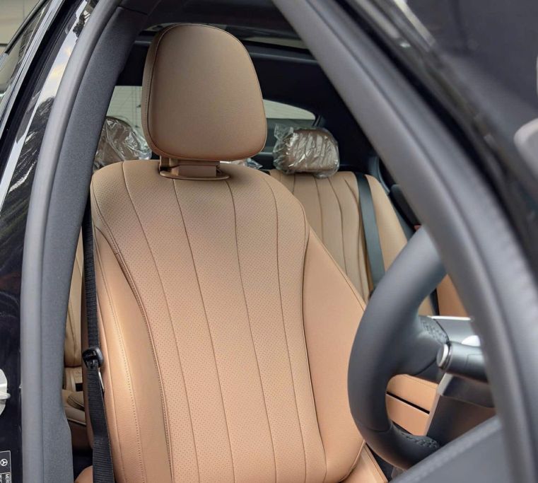 xehay_e20class_011025_6