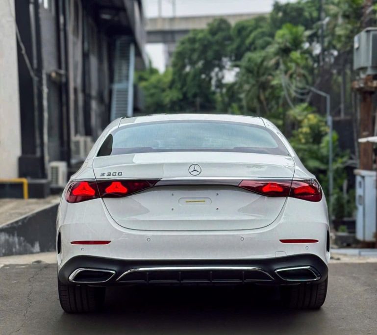 xehay_e20class_011025_7