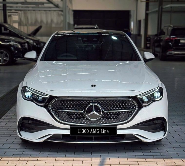 xehay_e20class_011025_8