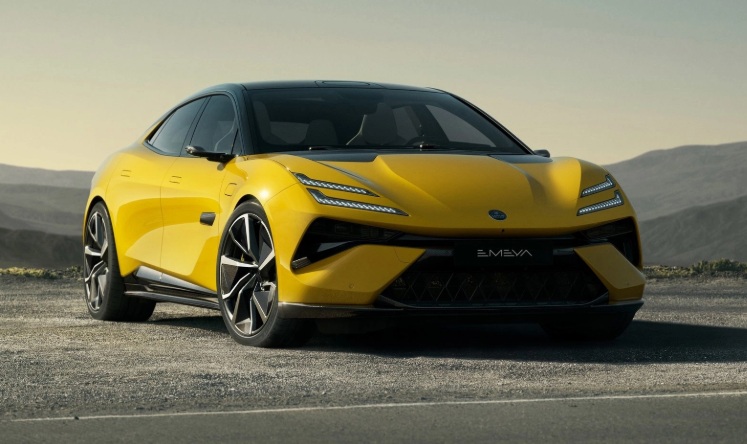 xehay_emeya_290925_1