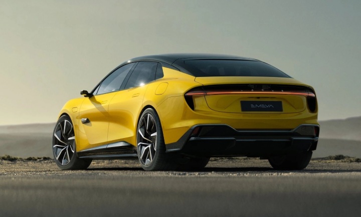 xehay_emeya_290925_2