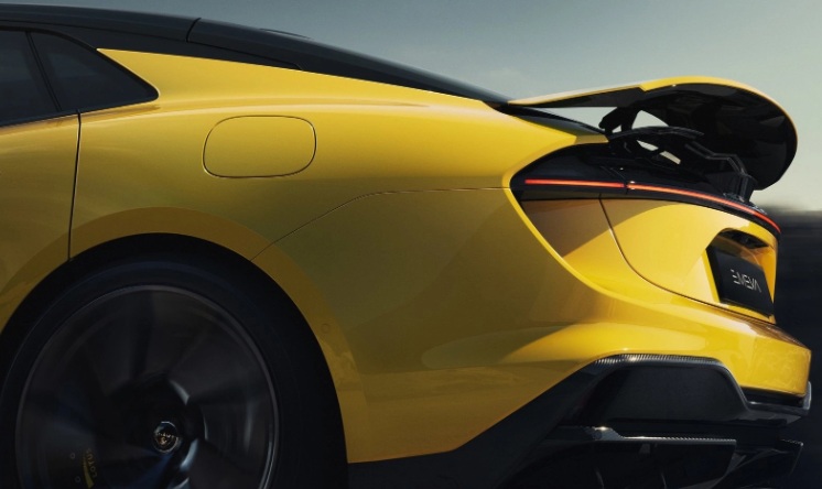 xehay_emeya_290925_3