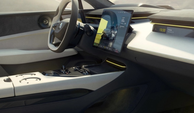 xehay_emeya_290925_4