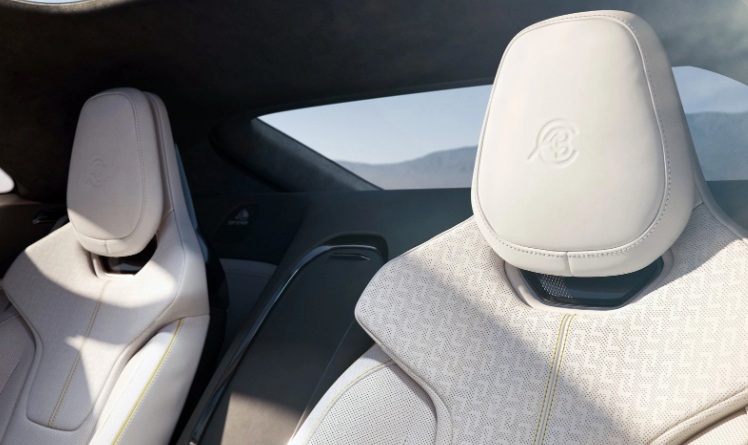 xehay_emeya_290925_5