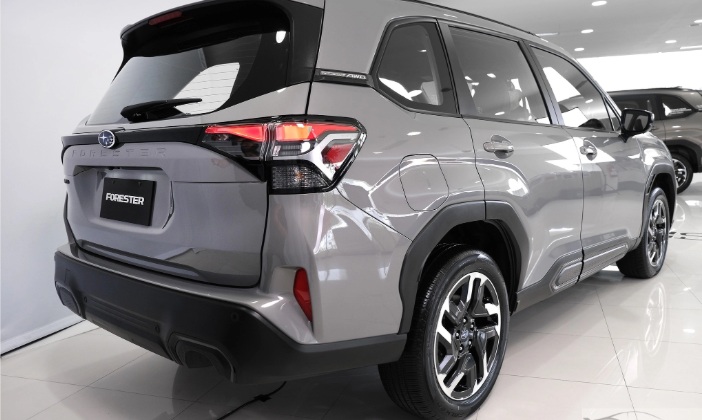 xehay_forester2025_171025_2