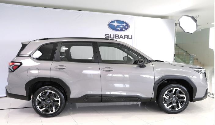 xehay_forester2025_171025_3