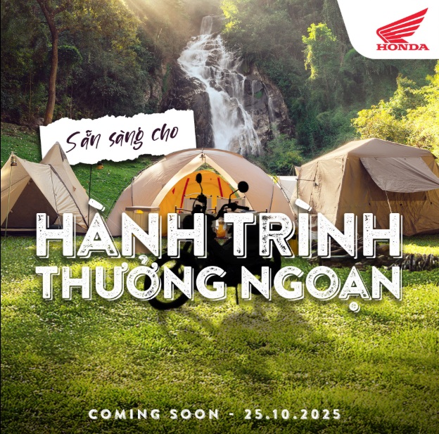 xehay_honda20ct125_231025_2