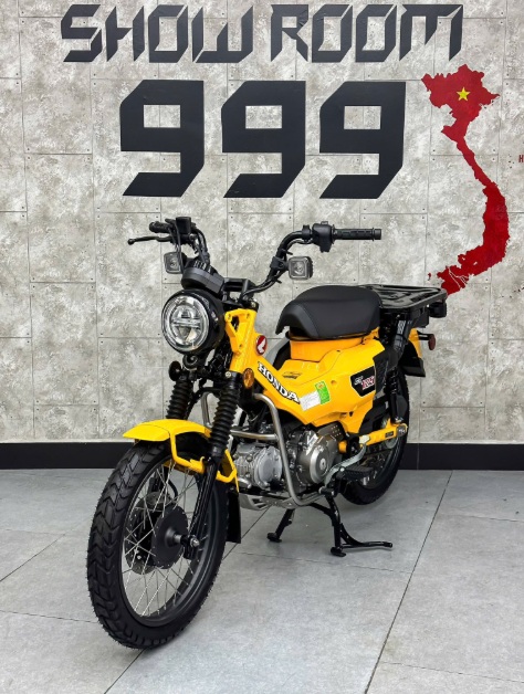 xehay_honda20ct125_231025_4