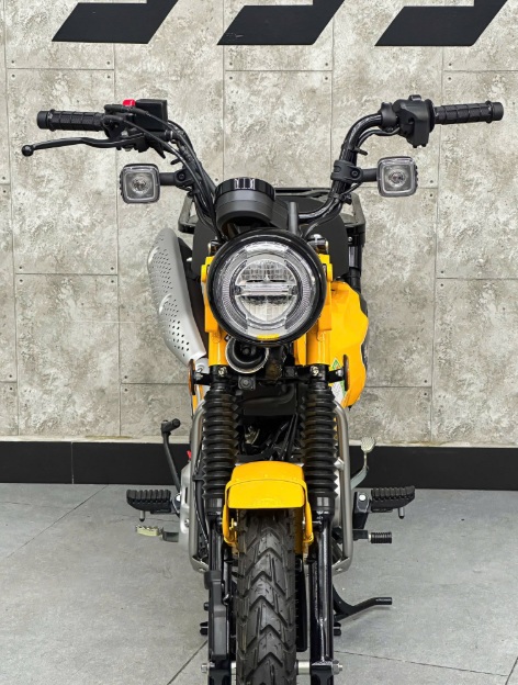 xehay_honda20ct125_231025_5