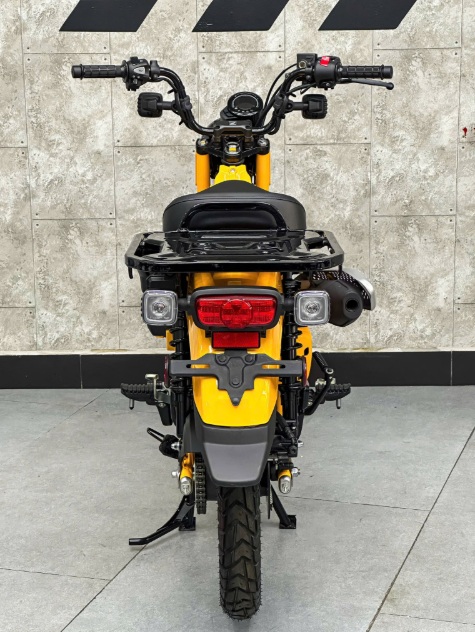 xehay_honda20ct125_231025_6