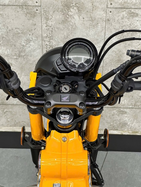 xehay_honda20ct125_231025_7