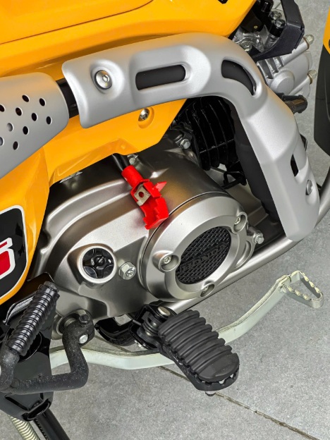 xehay_honda20ct125_231025_8