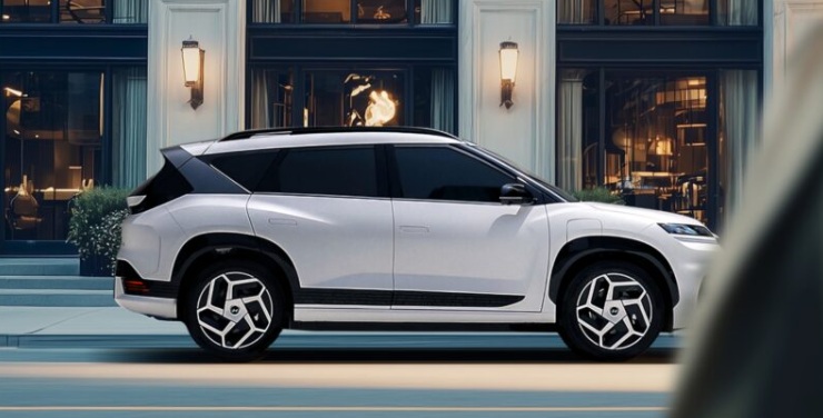 xehay_hyundai20elexio20eo_141025_1