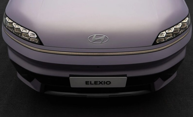 xehay_hyundai20elexio20eo_141025_3