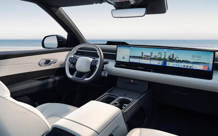 xehay_hyundai20elexio20eo_141025_5