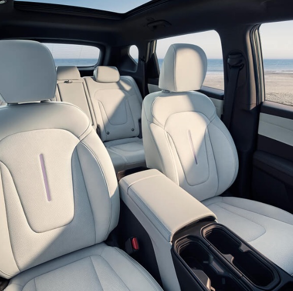 xehay_hyundai20elexio20eo_141025_6