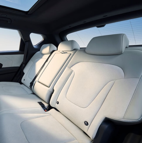 xehay_hyundai20elexio20eo_141025_7