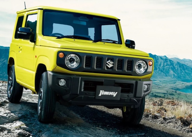 xehay_jimny20facelift_201025_1
