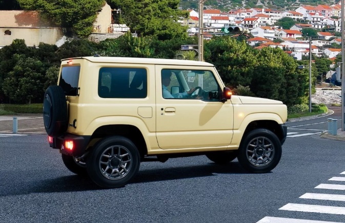 xehay_jimny20facelift_201025_2