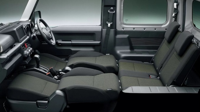 xehay_jimny20facelift_201025_4