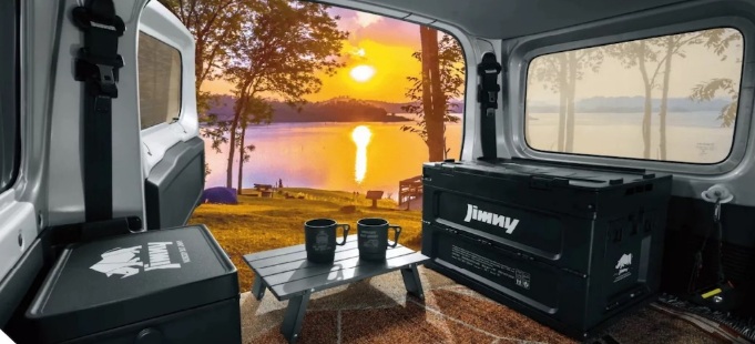 xehay_jimny20facelift_201025_5