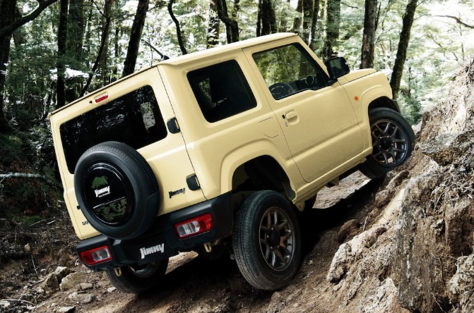 xehay_jimny20facelift_201025_7