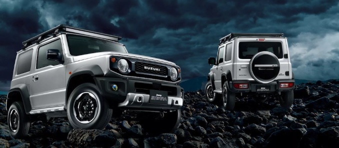 xehay_jimny20facelift_201025_8