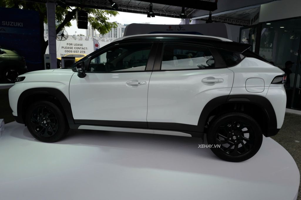 xehay_lai20thu20suzuki_181025_2