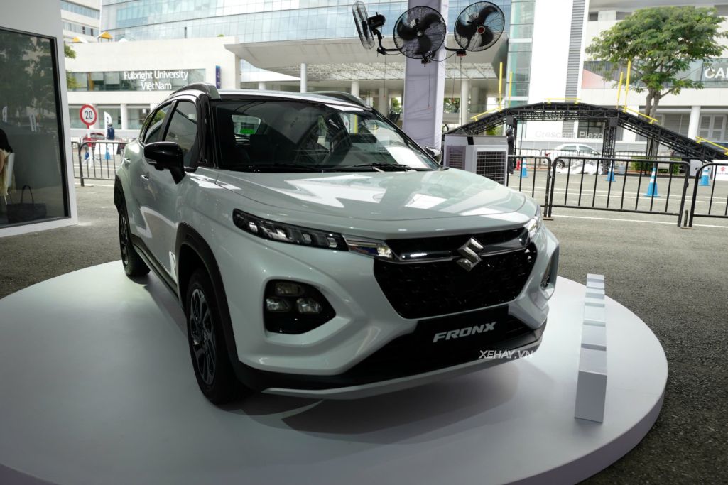 xehay_lai20thu20suzuki_181025_3