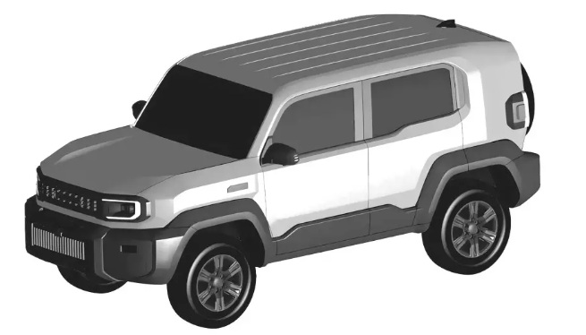 xehay_land20cruiser20fj_171025_2