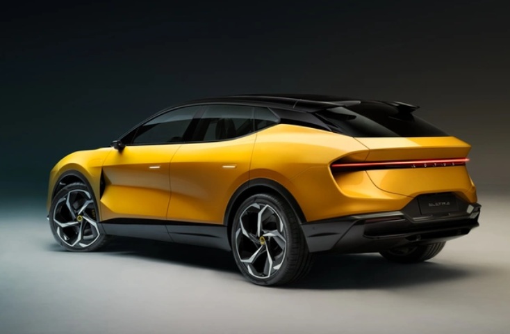 xehay_lotus20eletre_290925_2