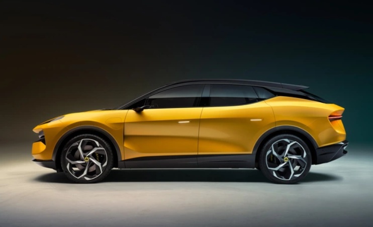 xehay_lotus20eletre_290925_3