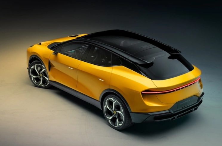 xehay_lotus20eletre_290925_4