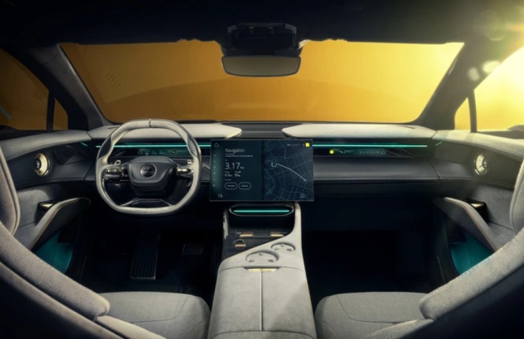 xehay_lotus20eletre_290925_5