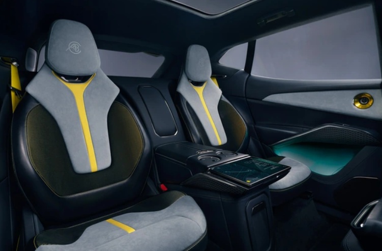 xehay_lotus20eletre_290925_6