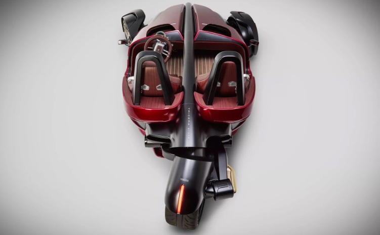 xehay_mo20to20dien20320banh_131025_2