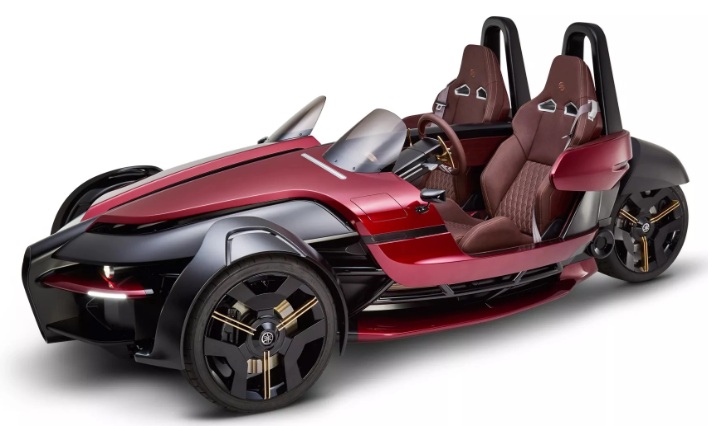 xehay_mo20to20dien20320banh_131025_3