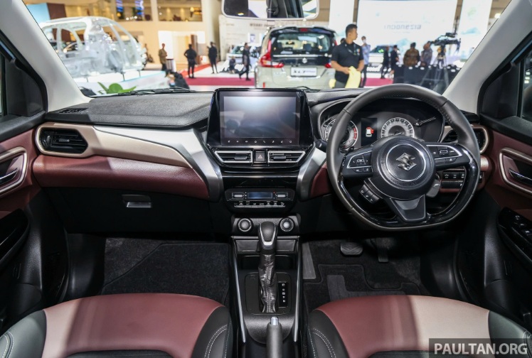 xehay_suzuki20fronx20_250725_3