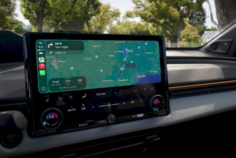 xehay_toyota20bz202025_241025_2