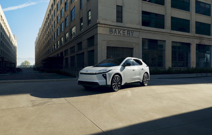 xehay_toyota20bz202025_241025_3