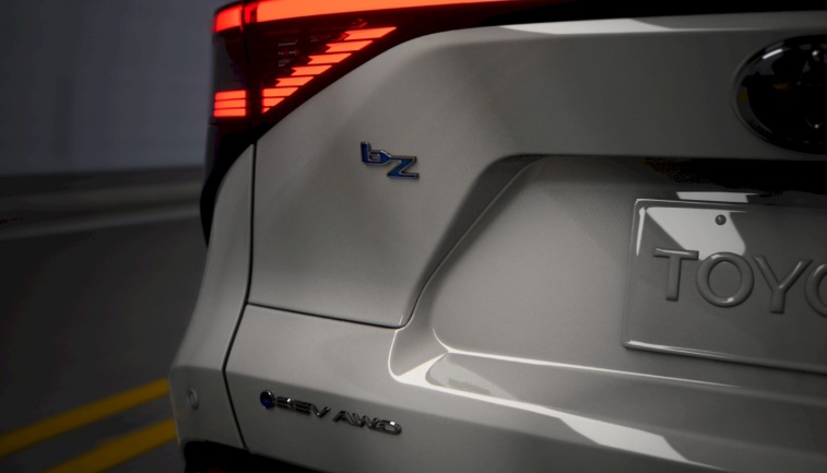 xehay_toyota20bz202025_241025_4